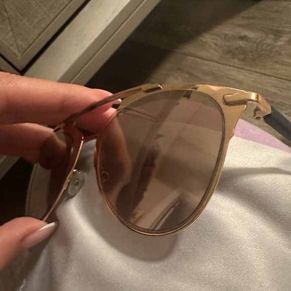 Dior Sunglasses - Picture 10 of 10